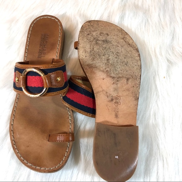 Michael Kors shoes 6 - Picture 5 of 5